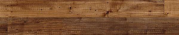 WY0471 Wilsonart Salem Planked Chestnut Y0471 Edgebanding match