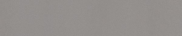 DKS054 Dackor Solid Daybreak 2 S054 Edgebanding match