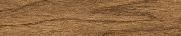 TM2006 Tafisa Tea For Two M2006 Edgebanding match