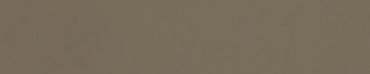 FXJ0717 Arpa Fenix Ntm Castoro Ottawa J0717 Edgebanding match