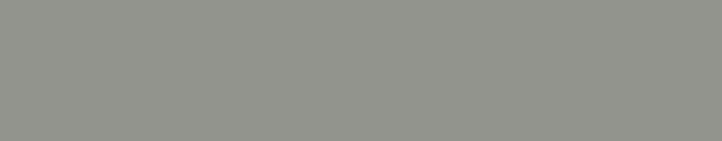SW9164 Sherwin Williams Illusive Green 9164 Edgebanding match