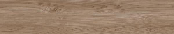 WY0785 Wilsonart Quiet Hinoki Y0785 Edgebanding match
