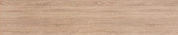 DM5004 Duramar Rustic Oak 5004 Edgebanding match
