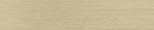 F9281 Formica Ash Riftwood 9281 Edgebanding match