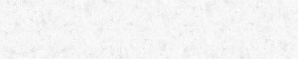 WY0442 Wilsonart Crystalized White Y0442 Edgebanding match