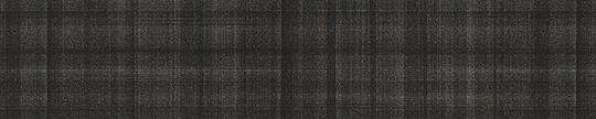 F9536 Formica Quartzite Bianco 9536 Edgebanding match