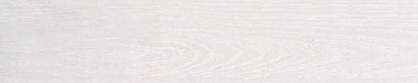 ST388 Stevenswood Pure White 388 Edgebanding match