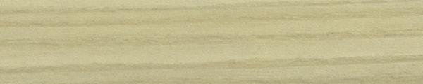 PRWF450 Arauco Prism Bergen Ash Wf450 Edgebanding match