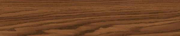 W7885 Wilsonart English Oak 7885 Edgebanding match