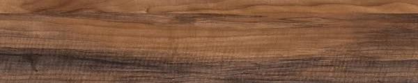 WY0466 Wilsonart Planked Texas Walnut Y0466 Edgebanding match