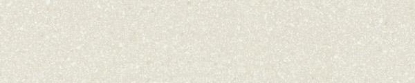 W4928 Wilsonart Venetian Ivory 4928 Edgebanding match