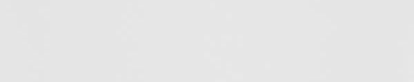 DM102 Duramar Glacier White 102 Edgebanding match
