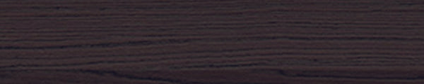 IA3006 Interior Arts Spice Wood Natural 3006 Edgebanding match