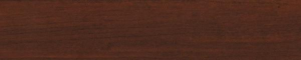 UB221 Uniboard Ruby Cherry 221 Edgebanding match