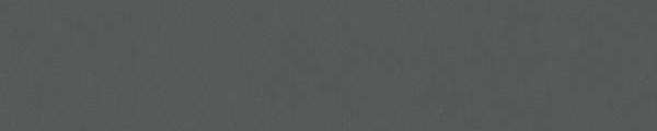 OM541622 Omnova Matte Steele 541622 Edgebanding match