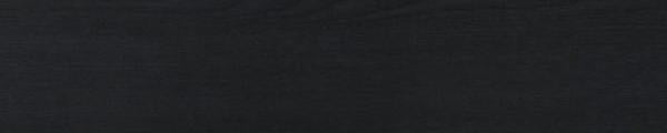 OL204 Octolam Black Oak 204 Edgebanding match