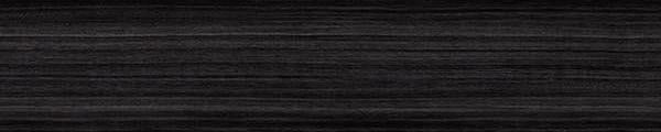 WYS025 Wilsonart Rift Walnut Char Ys025 Edgebanding match