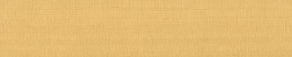Alaskan Yellow Cedar Wood Veneer Edgebanding