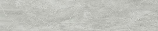 F9306 Formica White Bardiglio 9306 Edgebanding match