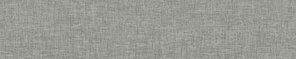 W5035 Wilsonart Handspun Slate 5035 Edgebanding match