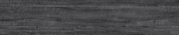 WY0669 Wilsonart Charcoal Eucalyptus Y0669 Edgebanding match
