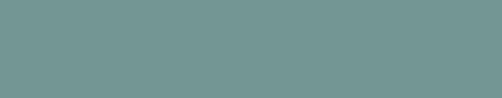 SW0020 Sherwin Williams Peacock Plume 0020 Edgebanding match
