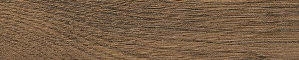 EGH3180 Egger Brown Halifax Oak H3180 Edgebanding match