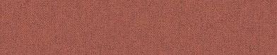 PIAR250 Pionite Gentleman's Tweed AR250 Edgebanding match