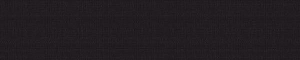 WY0607 Wilsonart Midnight Tweedish Y0607 Edgebanding match