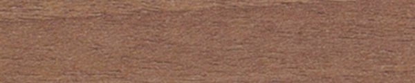 IA3023 Interior Arts Bronze Walnut Wave 3023 Edgebanding match