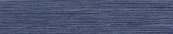 LDPB050 Lab Designs Blueberry Strand Pb050 Edgebanding match