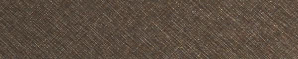 IA6045 Interior Arts Bronze Bisect 6045 Edgebanding match