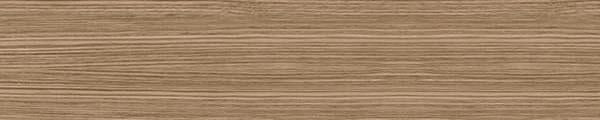 WY0637 Wilsonart Fawn Walnut Y0637 Edgebanding match