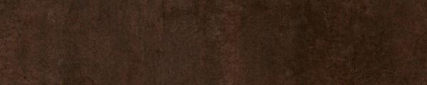 THG834 Tafisa Iron Horse Hg834 Edgebanding match