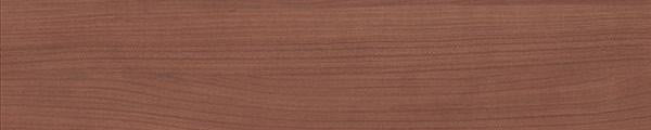 W7988 Wilsonart Hibiscus Cherry 7988 Edgebanding match