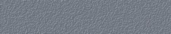 LA2473 Laminart Seafoam 2473 Edgebanding match