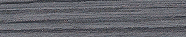 IA3021 Interior Arts Electric Grey Streak 3021 Edgebanding match