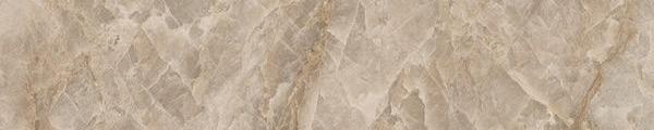W5029 Wilsonart Ouro Branco 5029 Edgebanding match