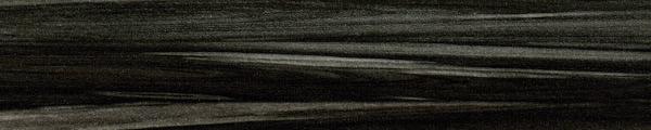 LDWX430 Lab Designs Night Sky Silkwood Wx430 Edgebanding match