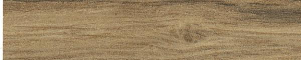 LDWO162 Lab Designs Oak Valley Road Wo162 Edgebanding match