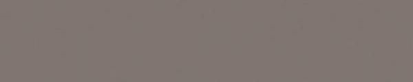 W5057 Wilsonart Pearl Alloy 5057 Edgebanding match