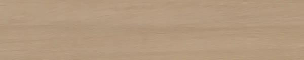 W8258 Wilsonart Harding Oak 8258 Edgebanding match