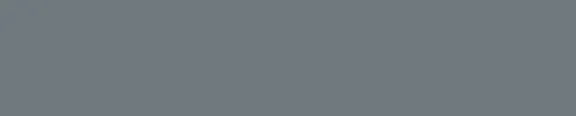 EGU780 Egger Monument Grey U780 Edgebanding match