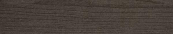 DM329 Duramar Charcoal Cherry 329 Edgebanding match
