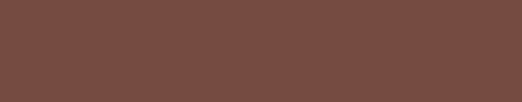 BM2103 Benjamin Moore Peatmoss 2103 30 Edgebanding match