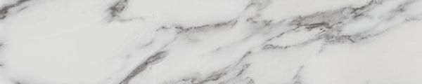 ARP1000 Arborite Arabescato Marble P1000 Edgebanding match