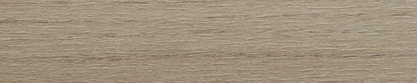 LA3147 Laminart Washington Oak 3147 Edgebanding match