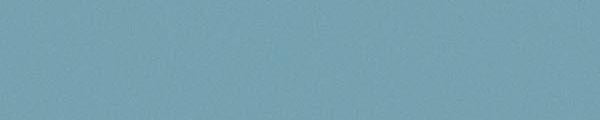 WY0832 Wilsonart Sea Wall Y0832 Edgebanding match