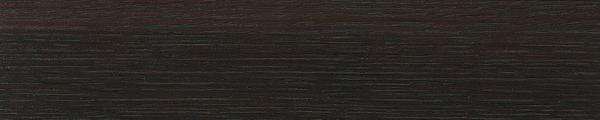 DKD044 Dackor Legno Wenge D044 Edgebanding match