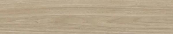 ARW2011 Arborite Essential Artisan Walnut W2011 Edgebanding match